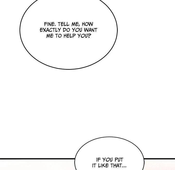 Chapter 9, page 17