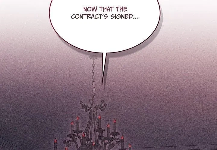 Chapter 9, page 3
