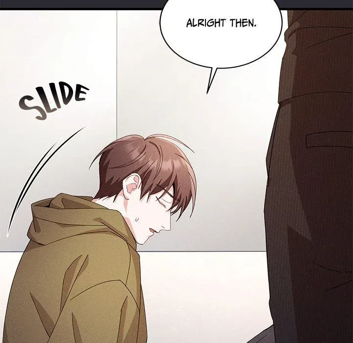 Chapter 9, page 30