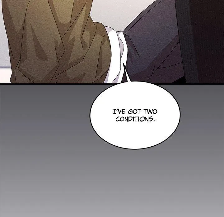 Chapter 9, page 31