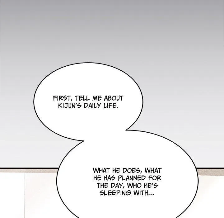 Chapter 9, page 32