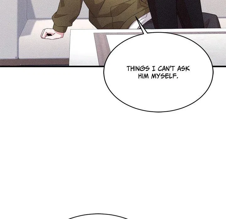 Chapter 9, page 34