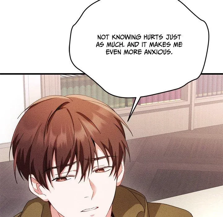 Chapter 9, page 37