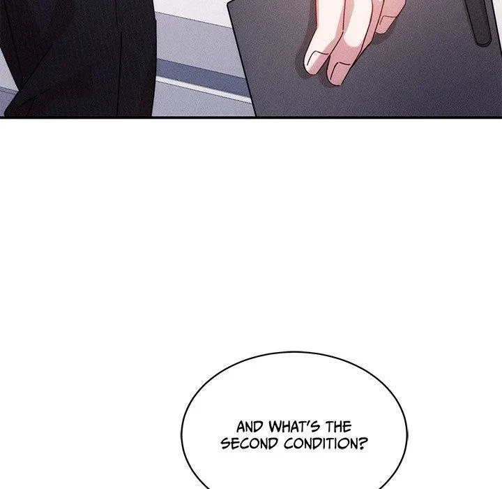 Chapter 9, page 44