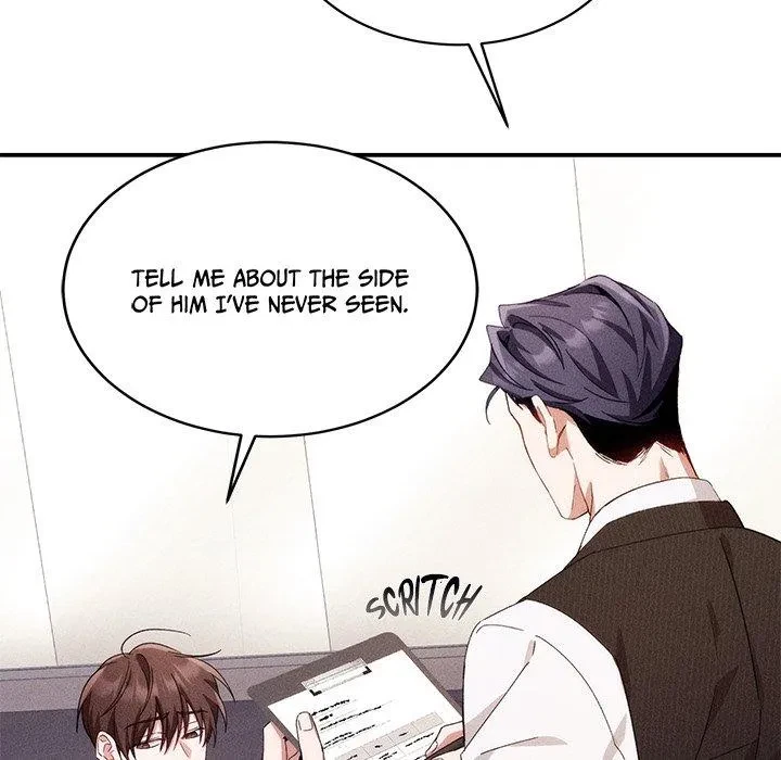 Chapter 9, page 45