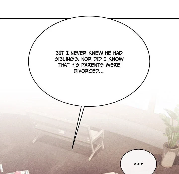 Chapter 9, page 49