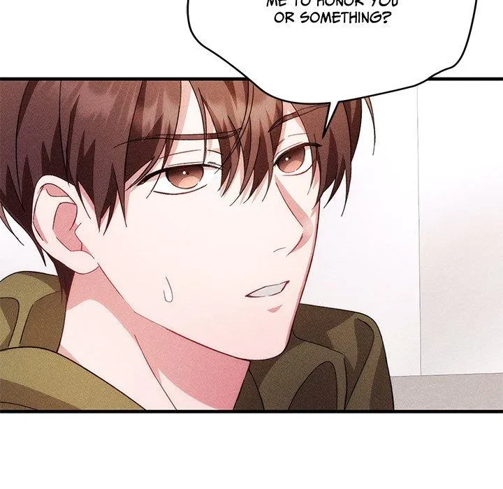 Chapter 9, page 56