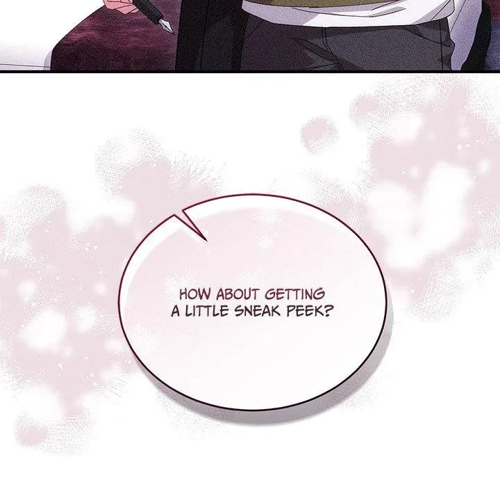 Chapter 9, page 6