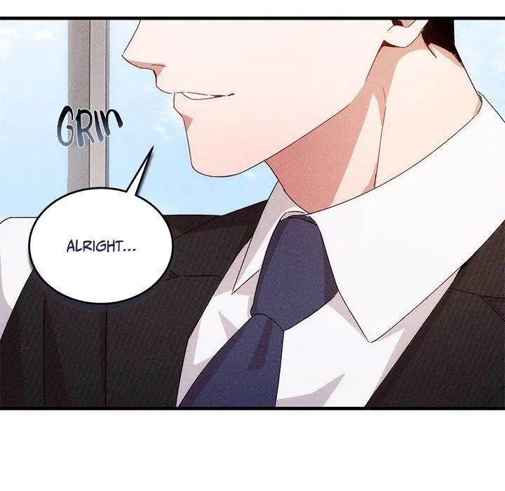 Chapter 9, page 62