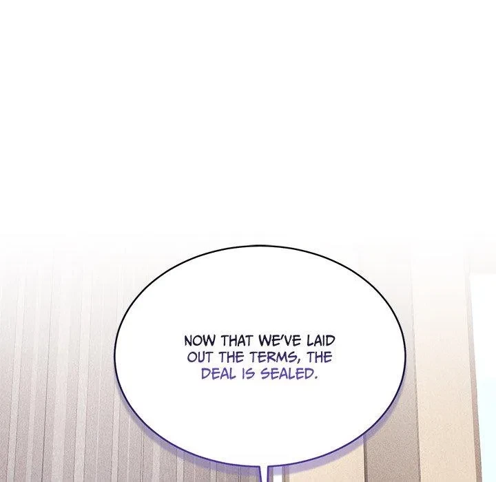 Chapter 9, page 63