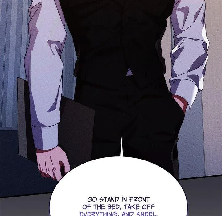 Chapter 9, page 65