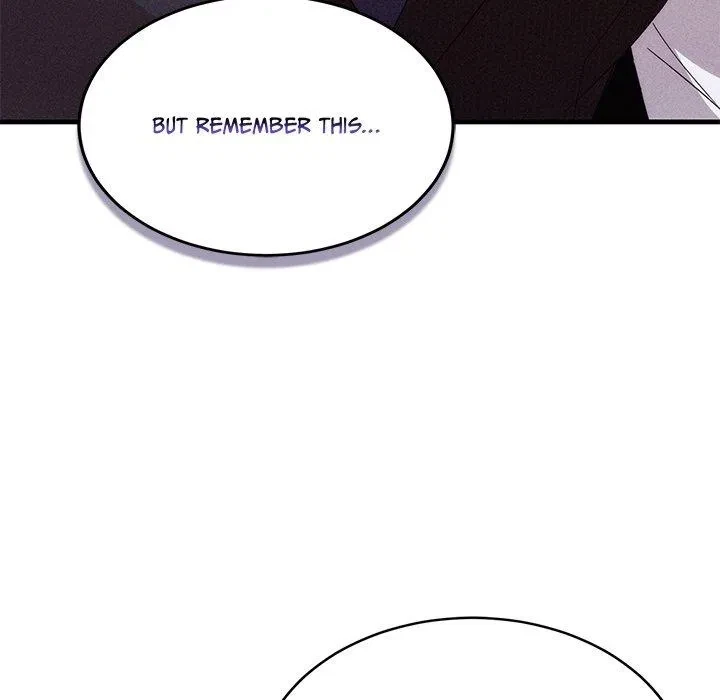 Chapter 9, page 71