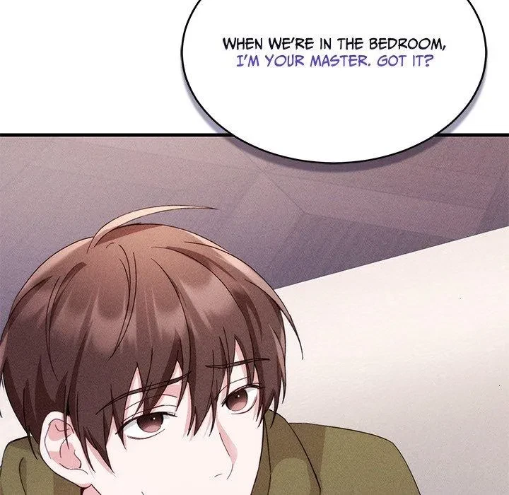 Chapter 9, page 72