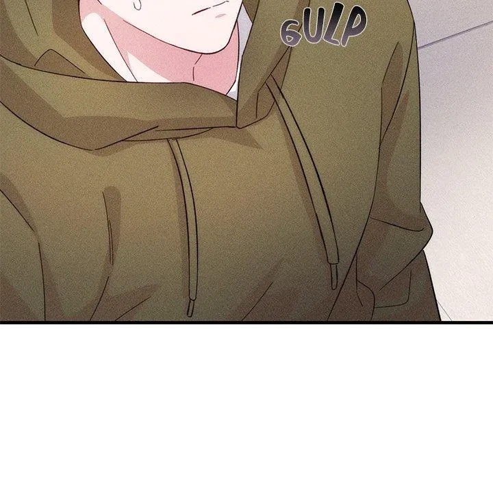 Chapter 9, page 73
