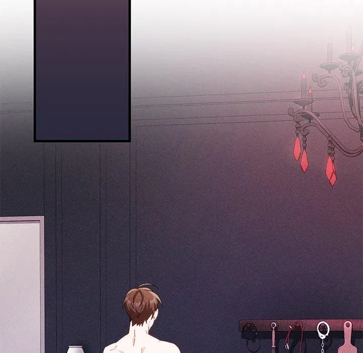 Chapter 9, page 76