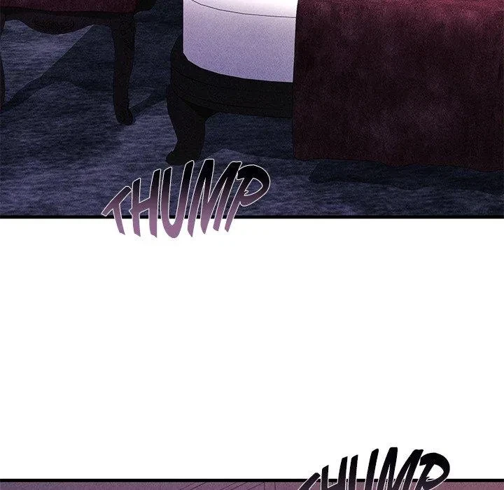 Chapter 9, page 78