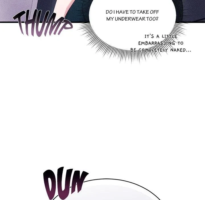 Chapter 9, page 80