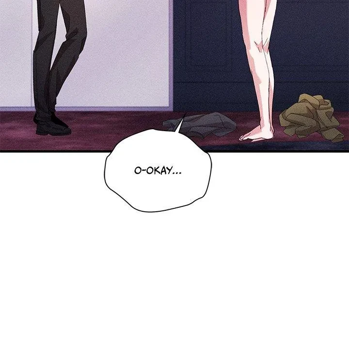 Chapter 9, page 84