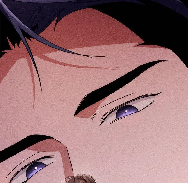 Chapter 9, page 88