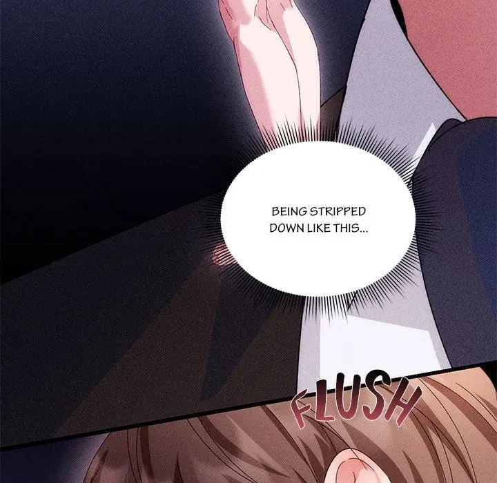 Chapter 9, page 90