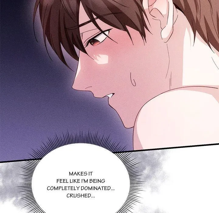 Chapter 9, page 91