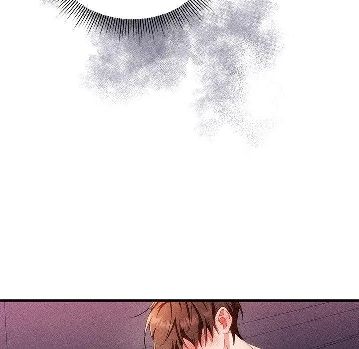 Chapter 9, page 92
