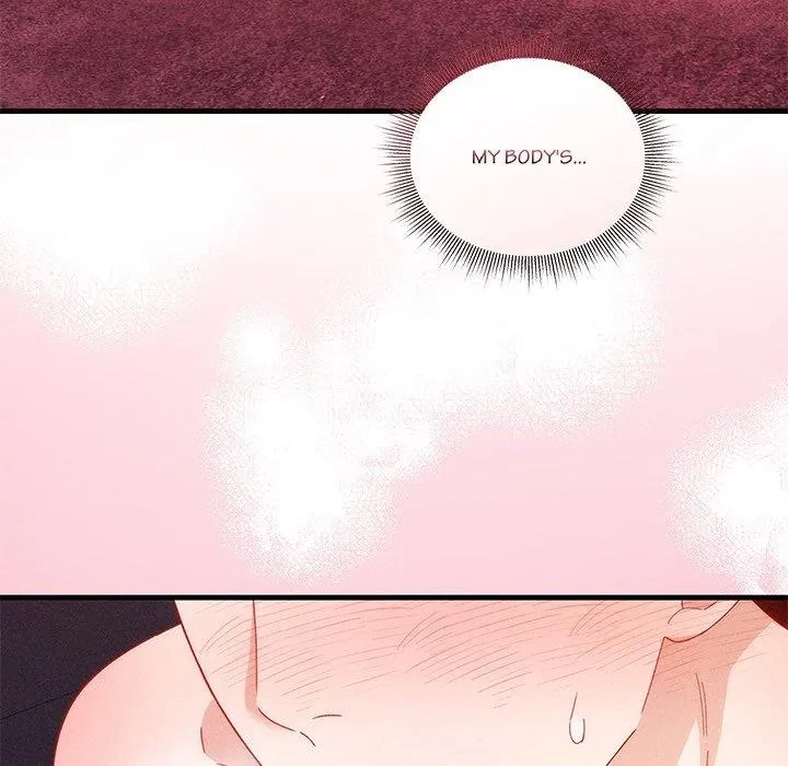 Chapter 9, page 94