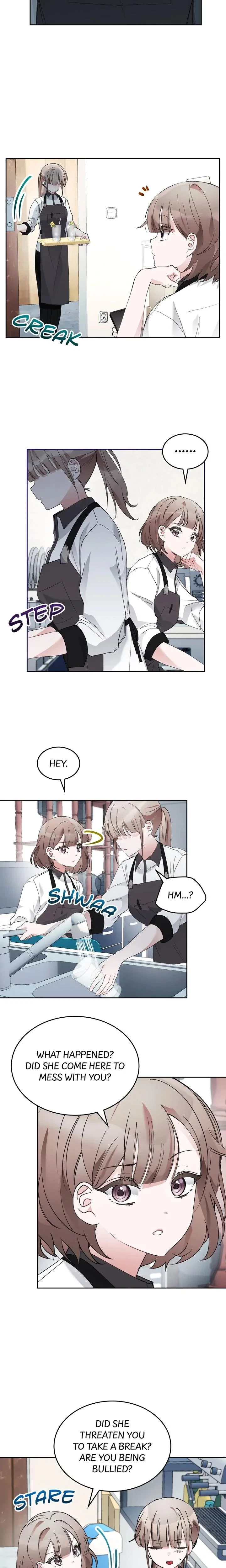 Chapter 15, page 13