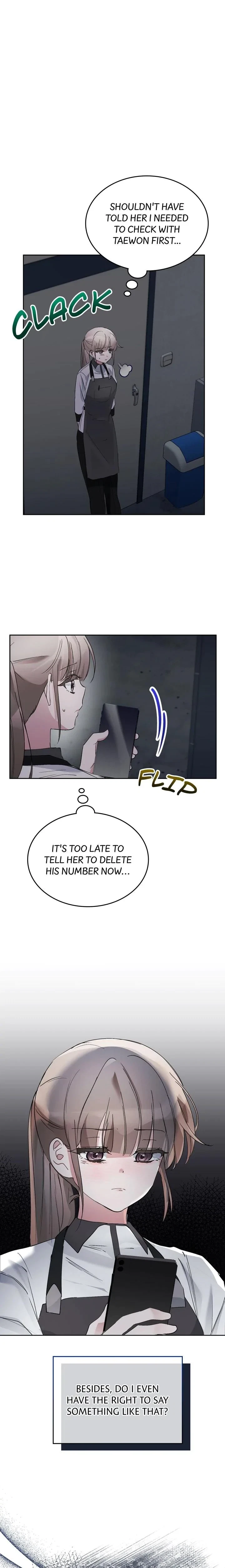 Chapter 15, page 15