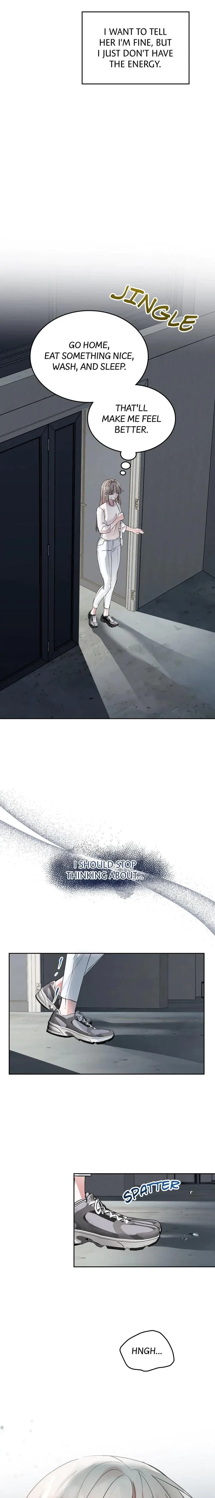 Chapter 15, page 17