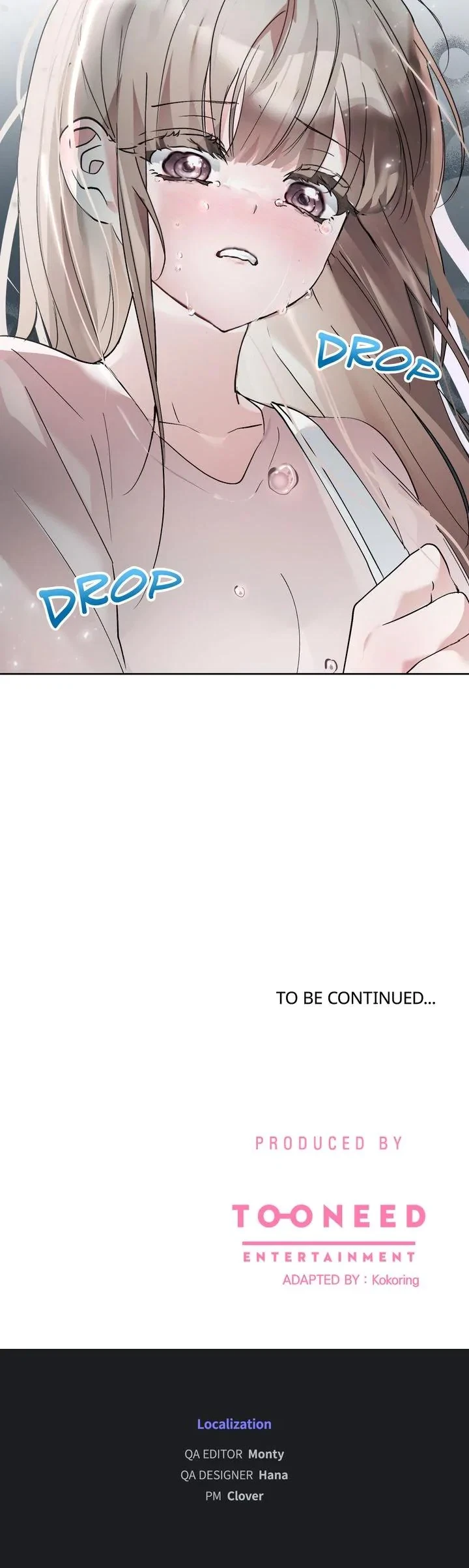Chapter 15, page 18