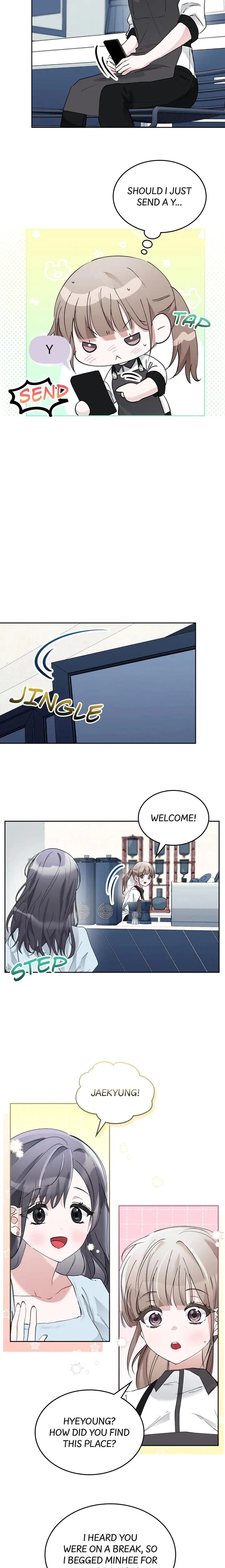 Chapter 15, page 6