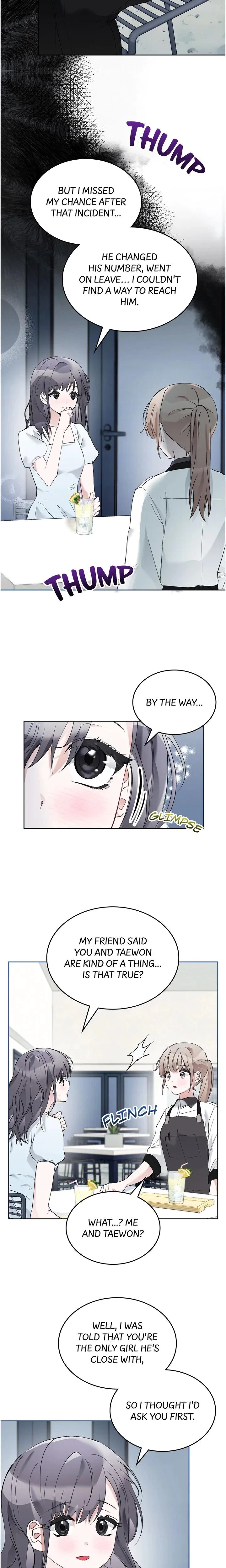 Chapter 15, page 9