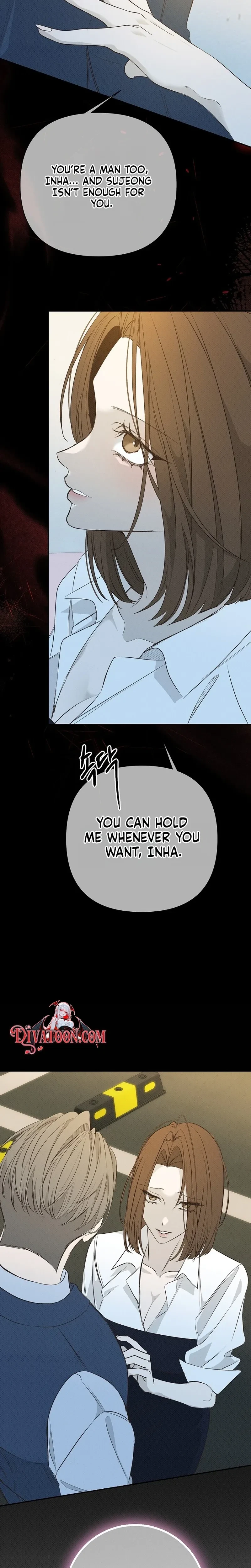 Chapter 60, page 14