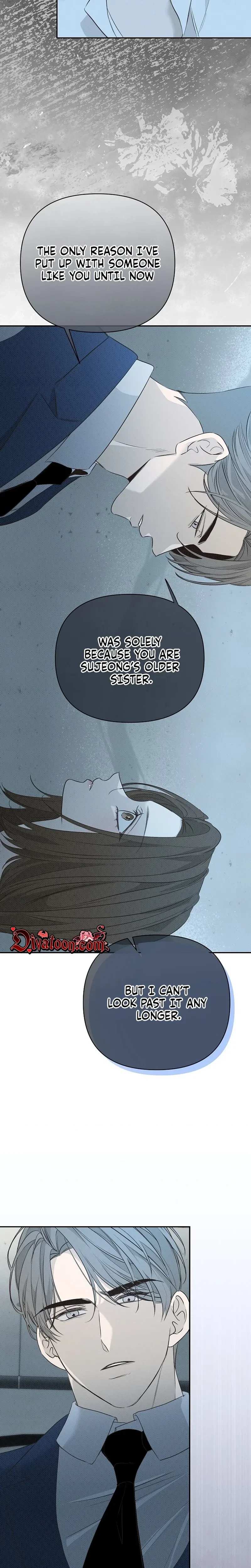Chapter 60, page 16