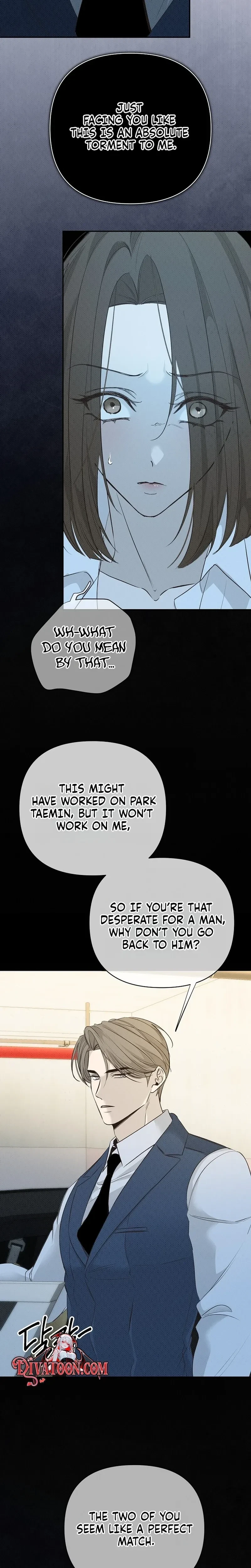 Chapter 60, page 17
