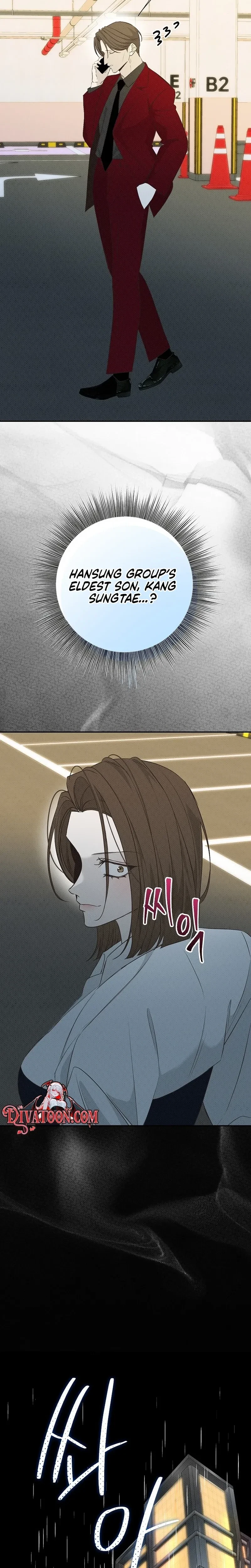 Chapter 60, page 20