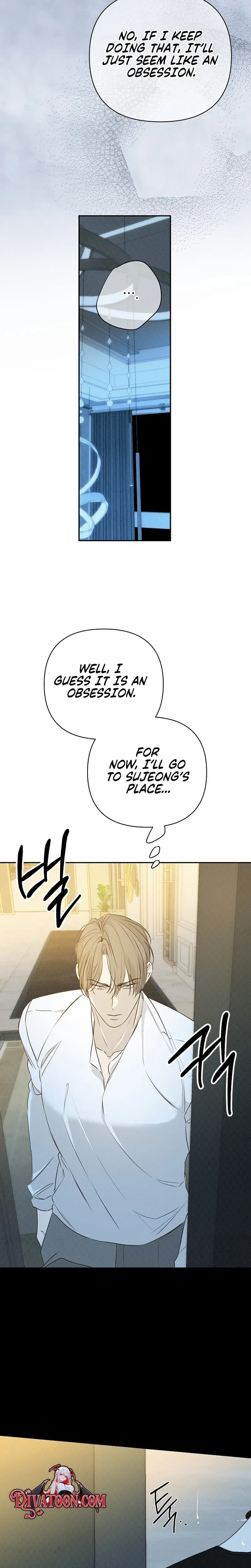 Chapter 60, page 23