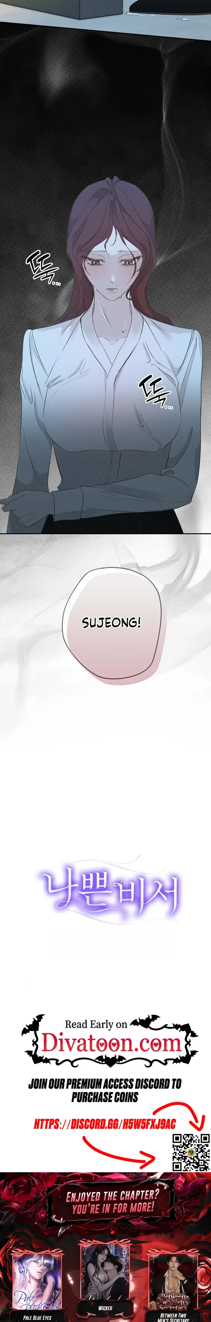 Chapter 60, page 24