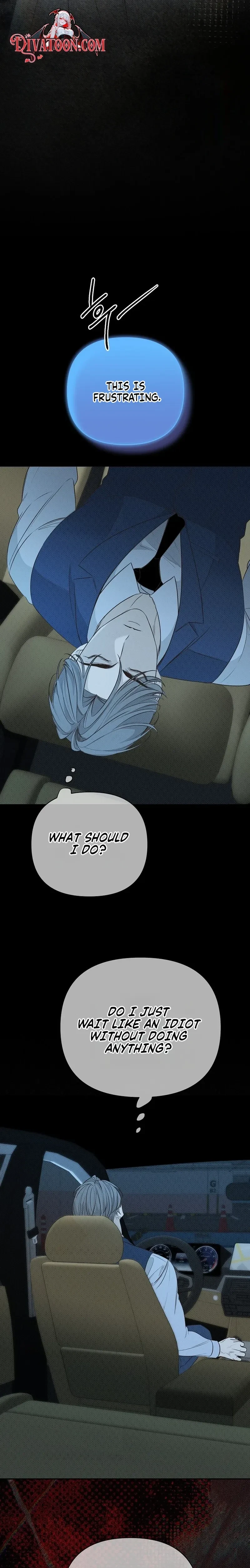 Chapter 60, page 6