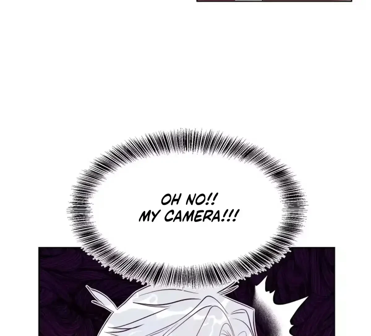 Chapter 1, page 12