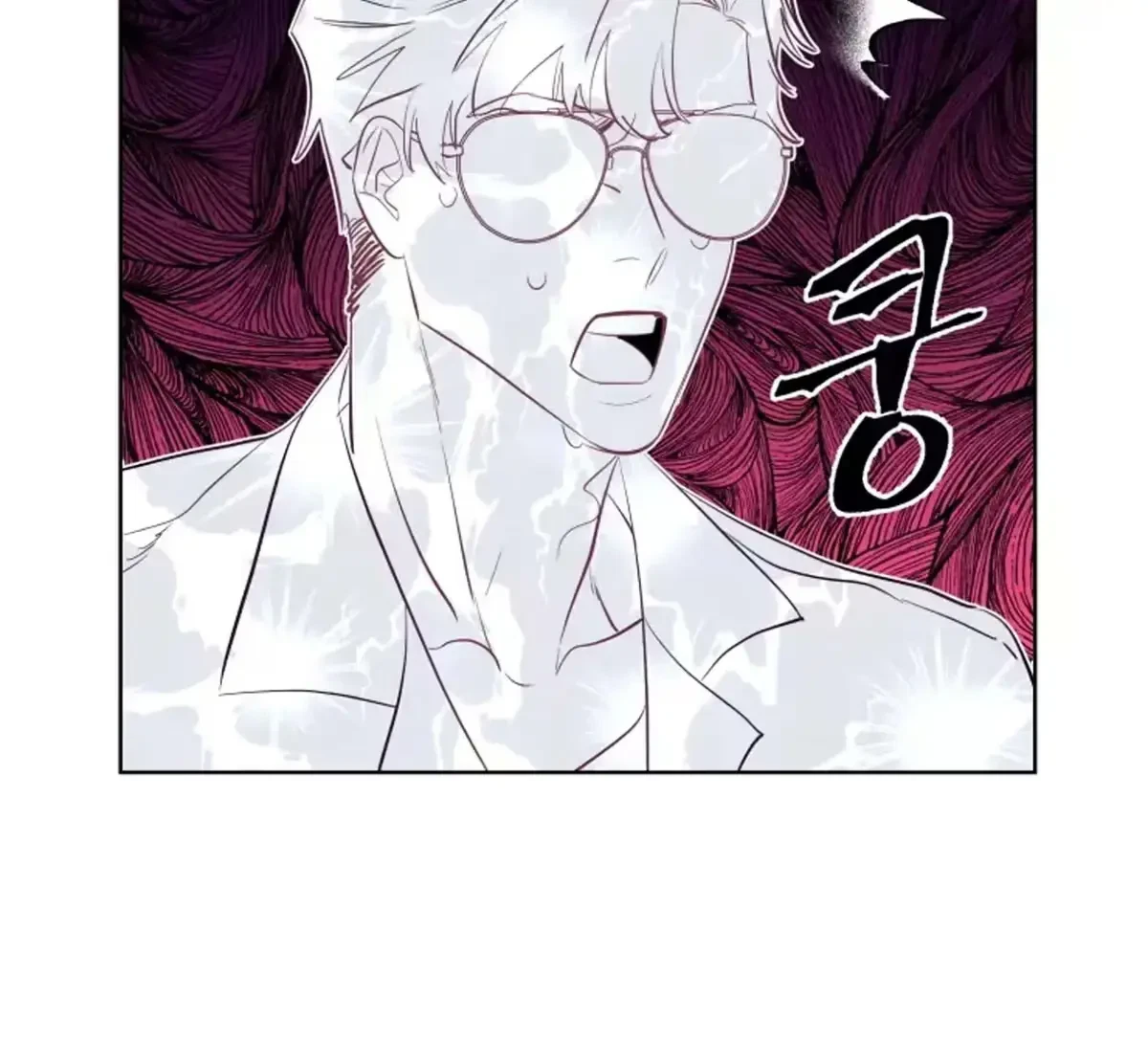 Chapter 1, page 13