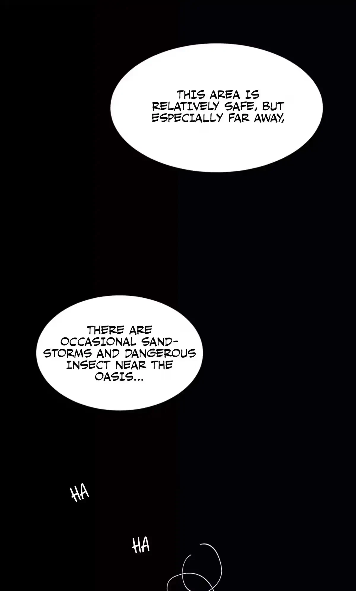 Chapter 1, page 15