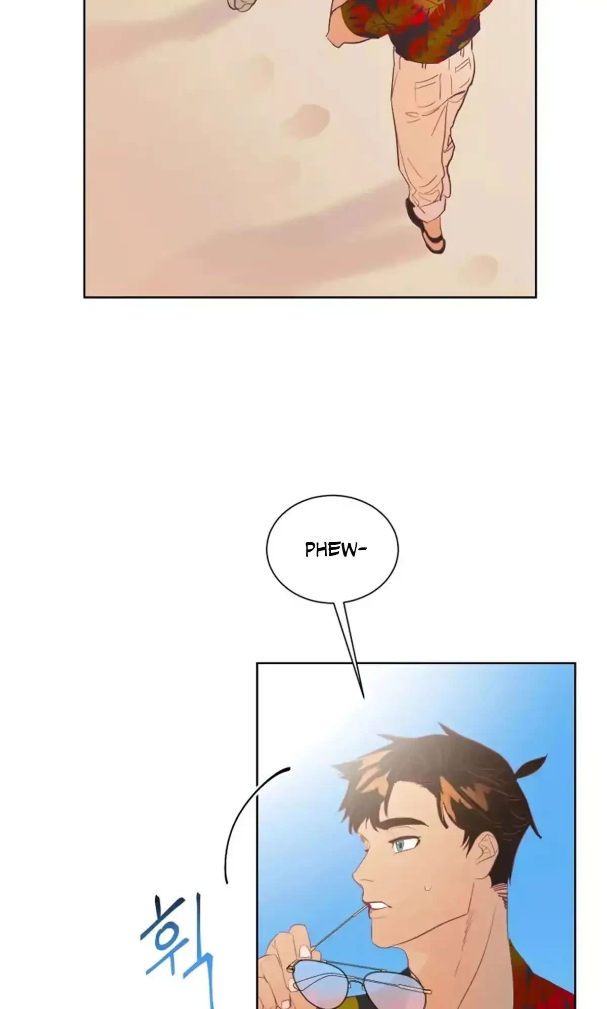 Chapter 1, page 18