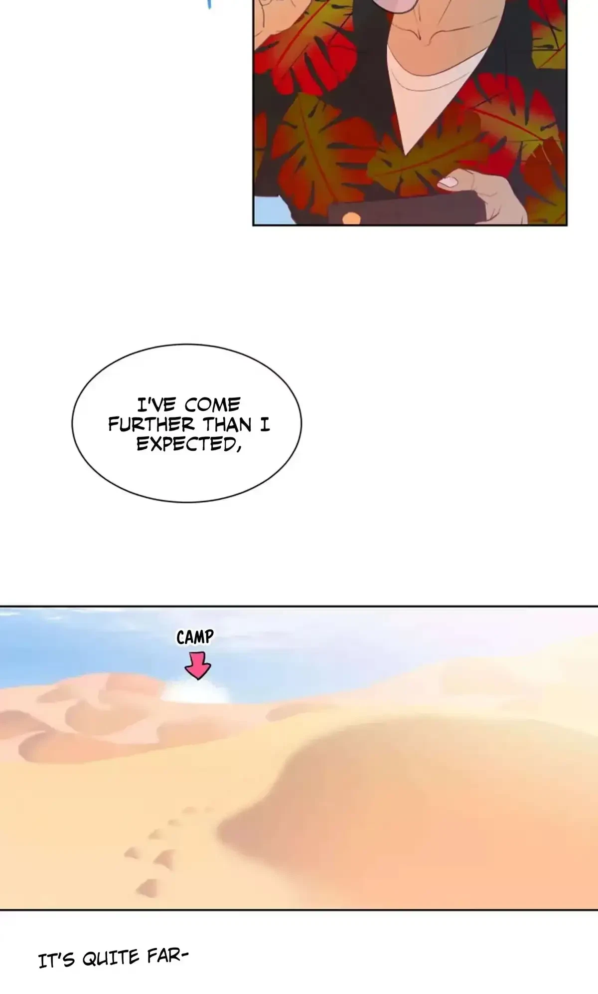 Chapter 1, page 19