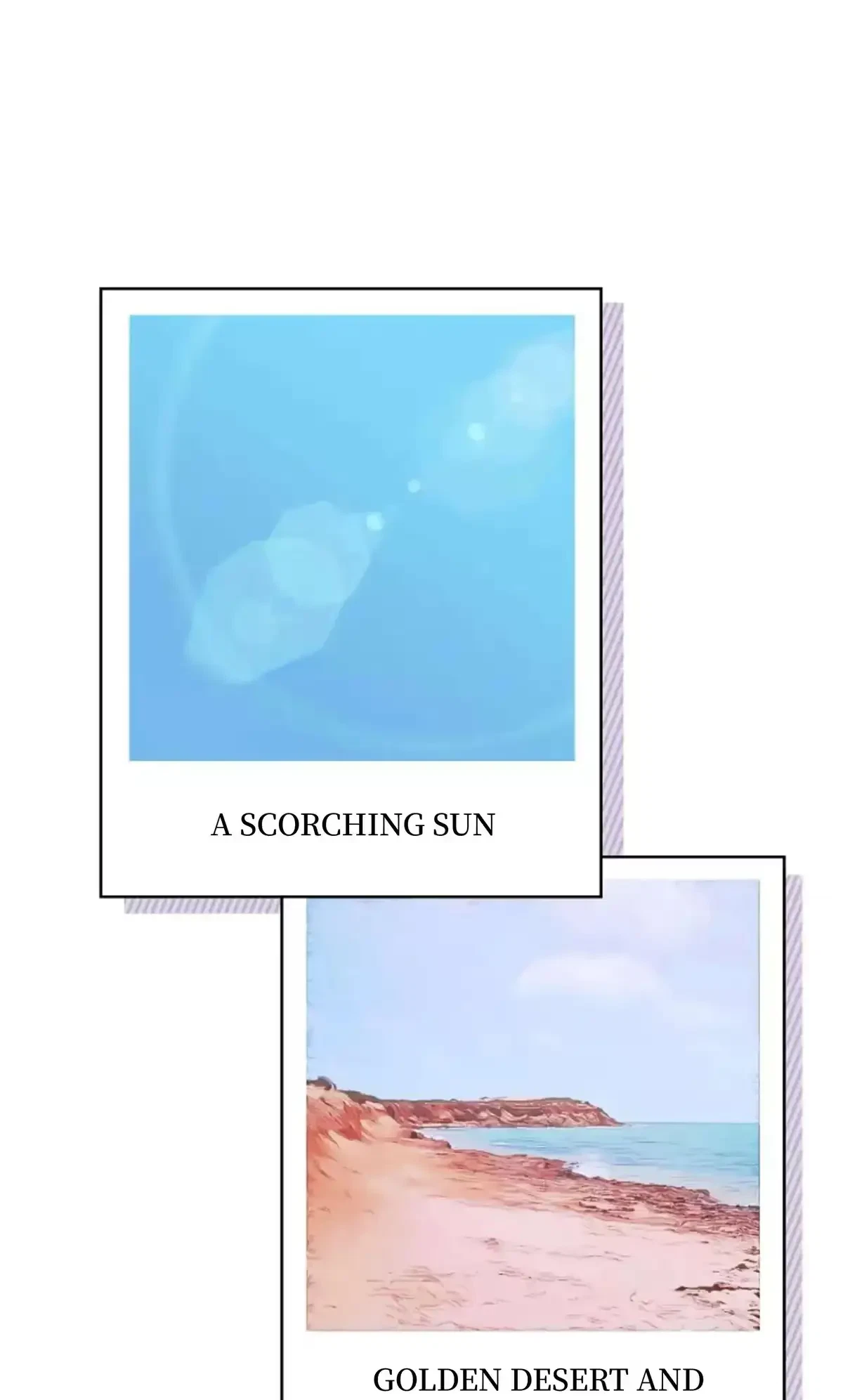 Chapter 1, page 2