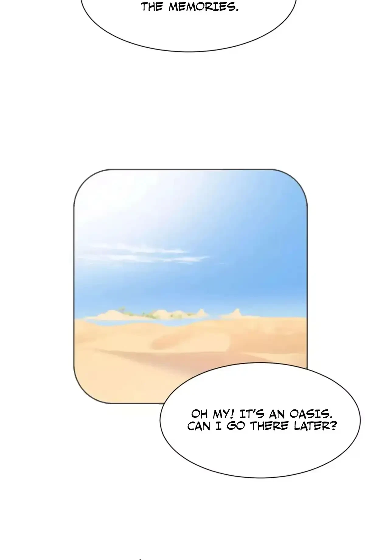Chapter 1, page 21