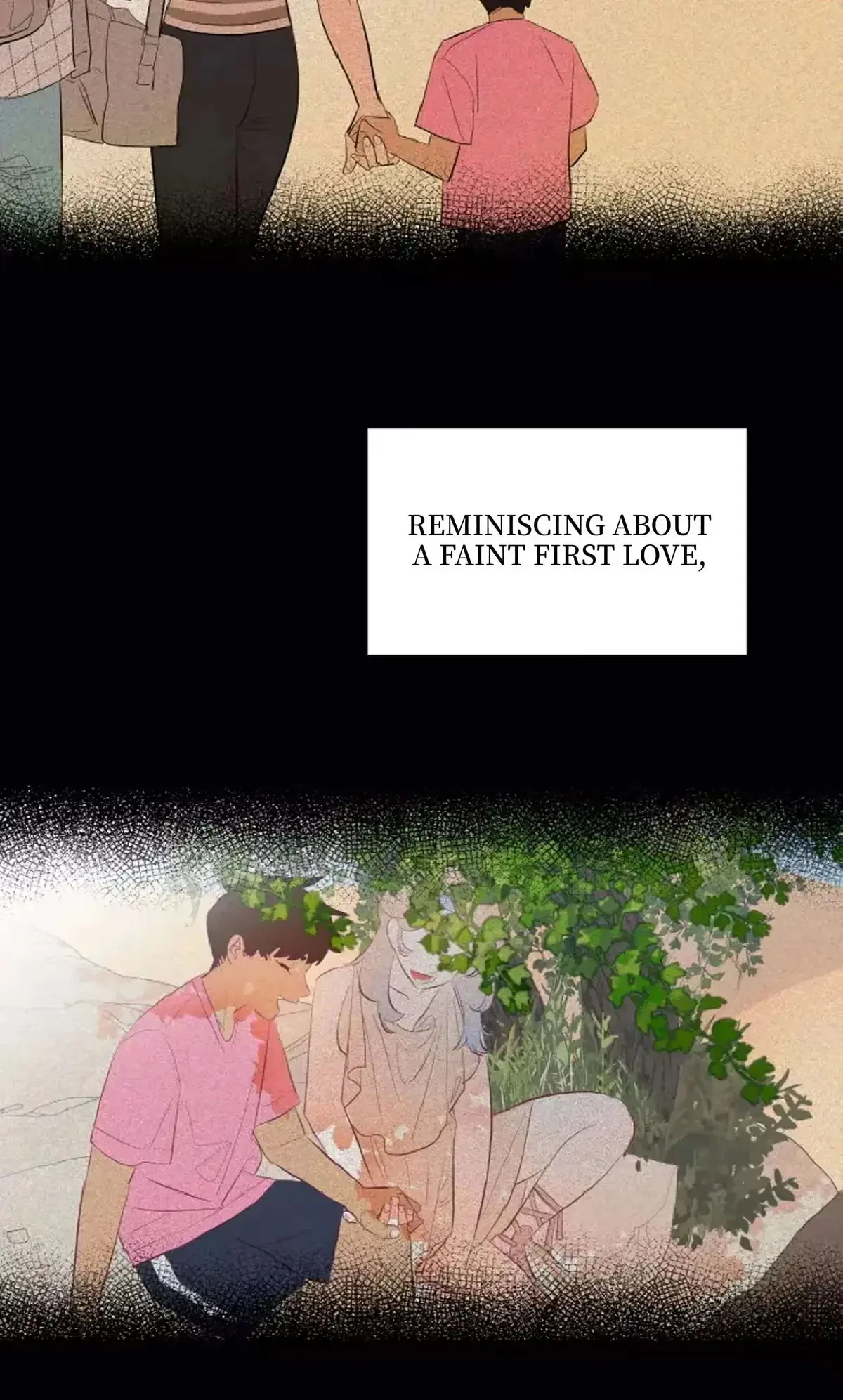 Chapter 1, page 31