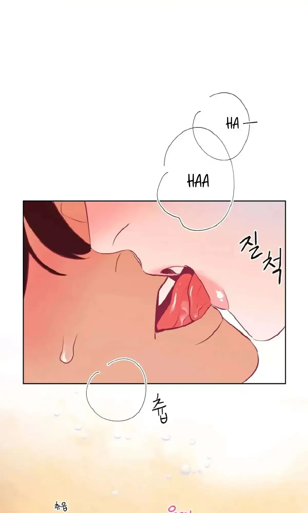 Chapter 1, page 44
