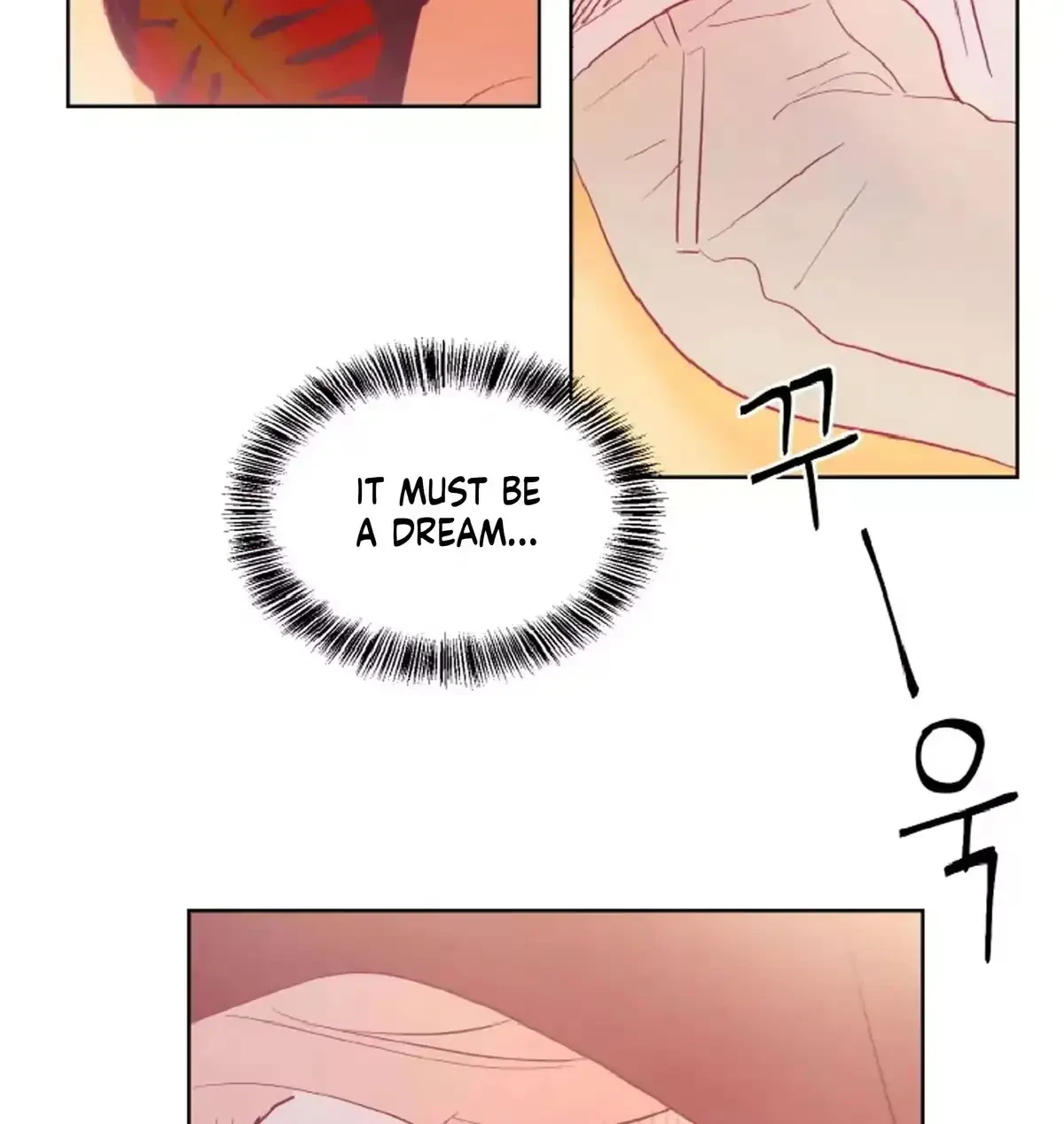 Chapter 1, page 46